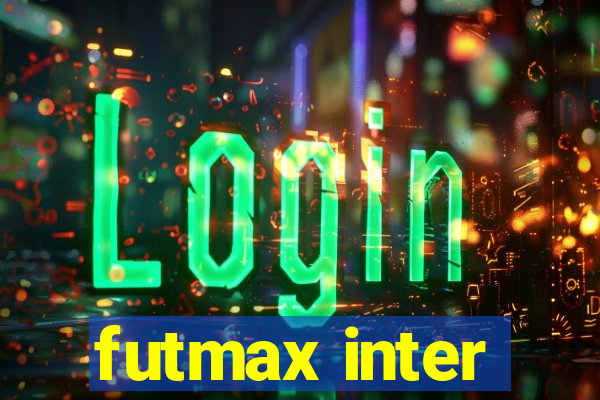 futmax inter